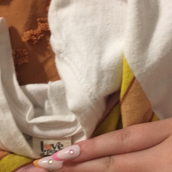 Size 7-8 - Picture 3 of 4